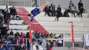 ga serie a2 foto simone ferraro sfa 7201 copia